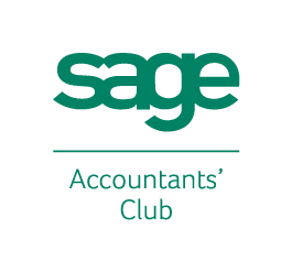Sage Accountant Club